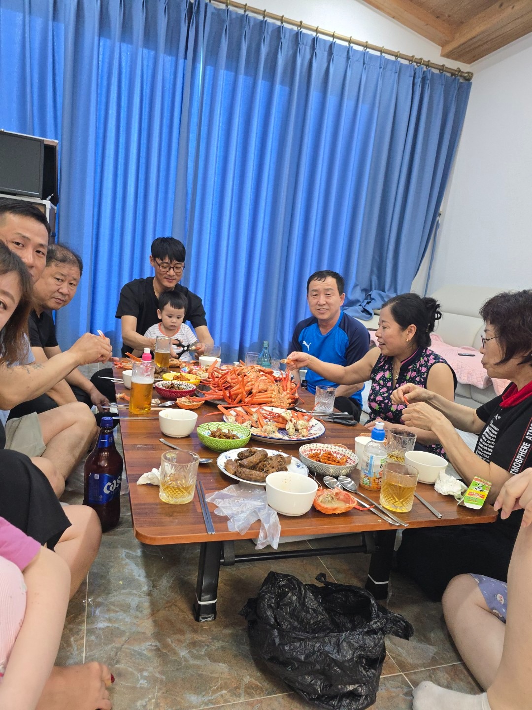 황소푸드 picture 3