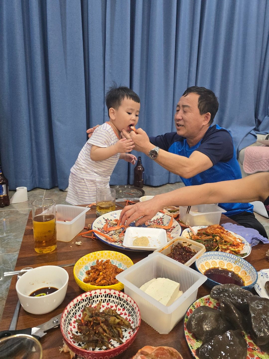 황소푸드 picture 4