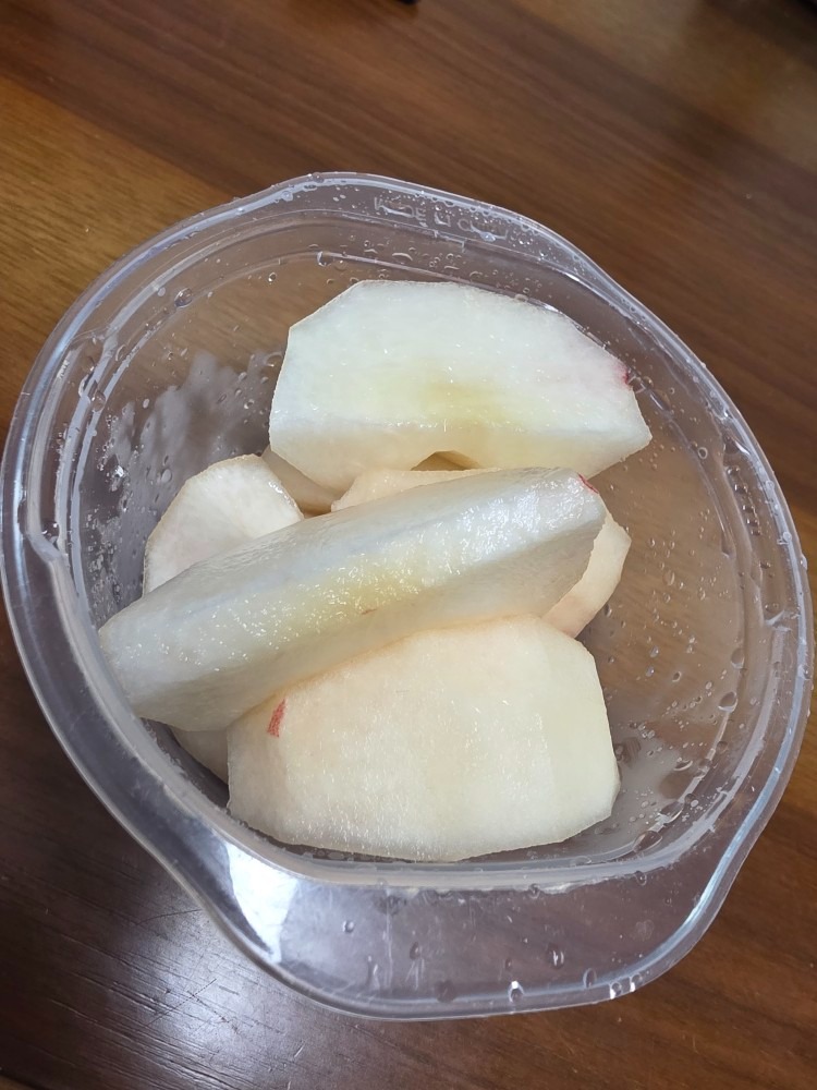 진이네농원 picture 3