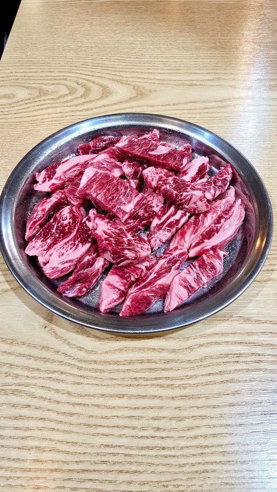 조선한우 picture 8