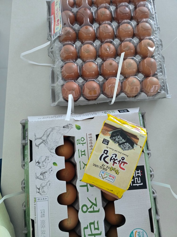 좋은계란할인점 picture 9