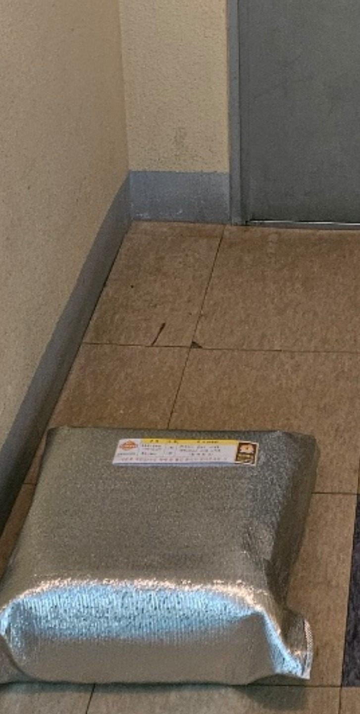좋은계란할인점 picture 5