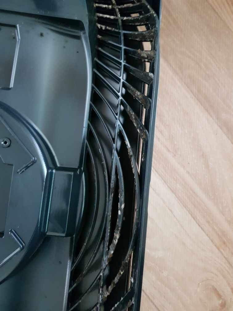 에어컨청소 후기1등 홈닥터 picture 1