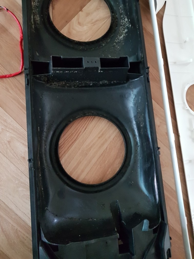 에어컨청소 후기1등 홈닥터 picture 5