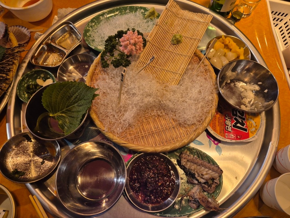 어부장 천안점 picture 6