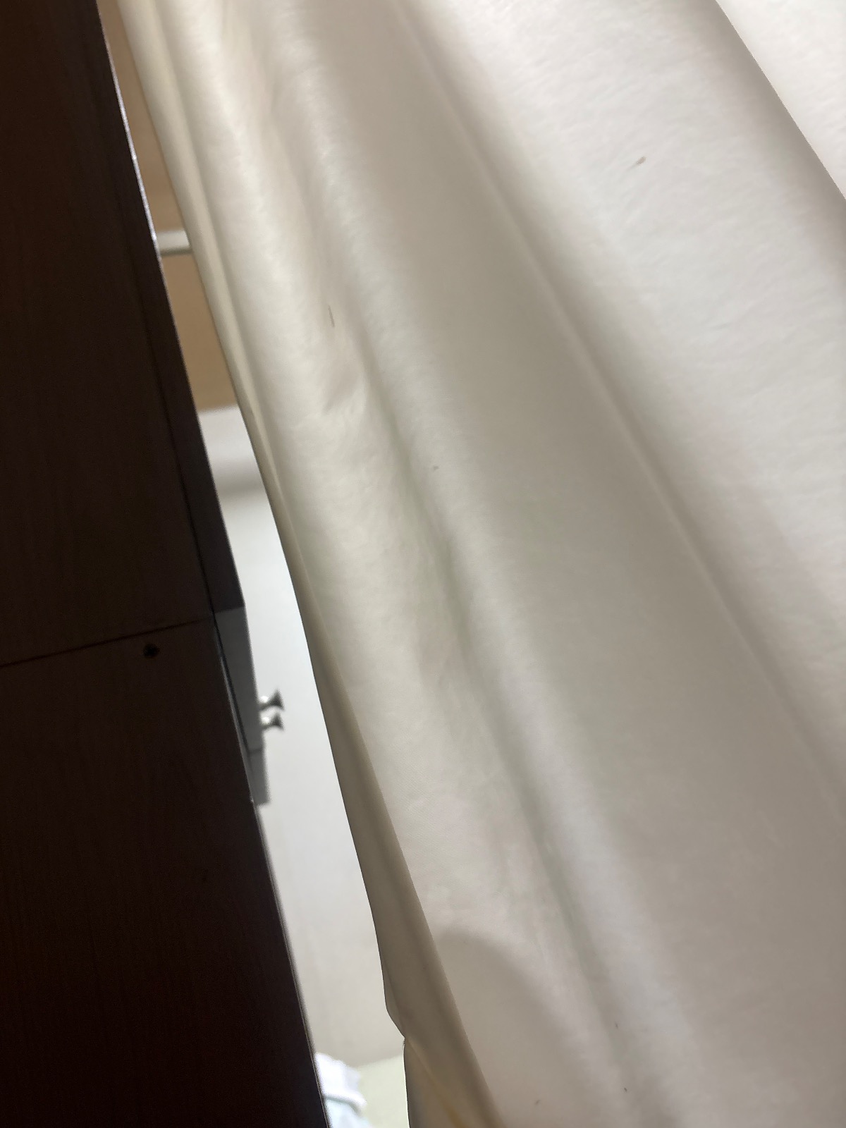 행복플러스경희한의원