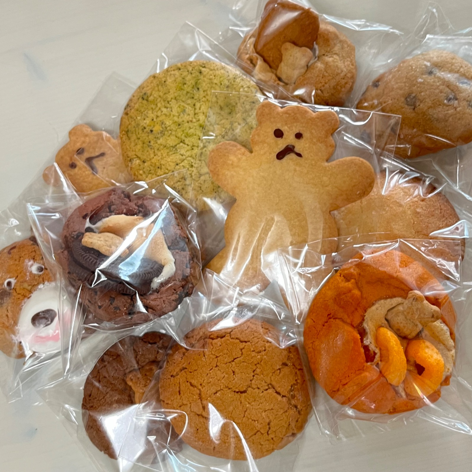 권달브레드 picture 5