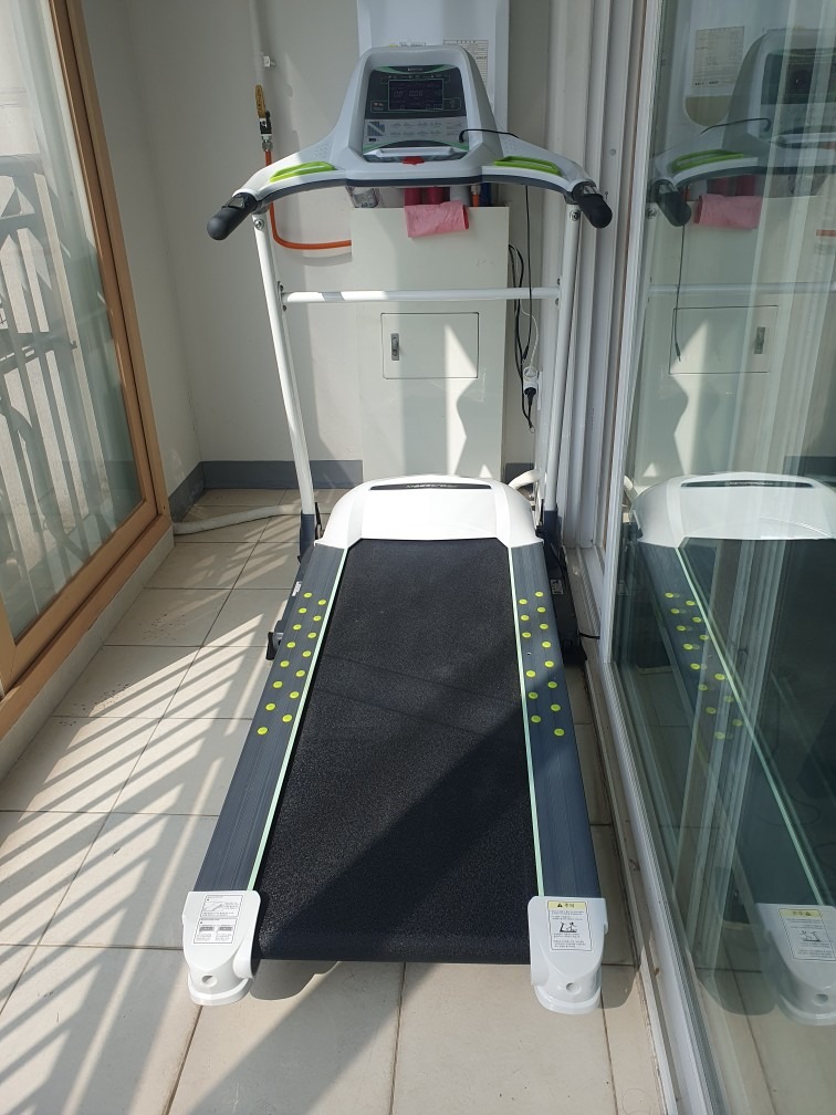 황군용달 picture 1
