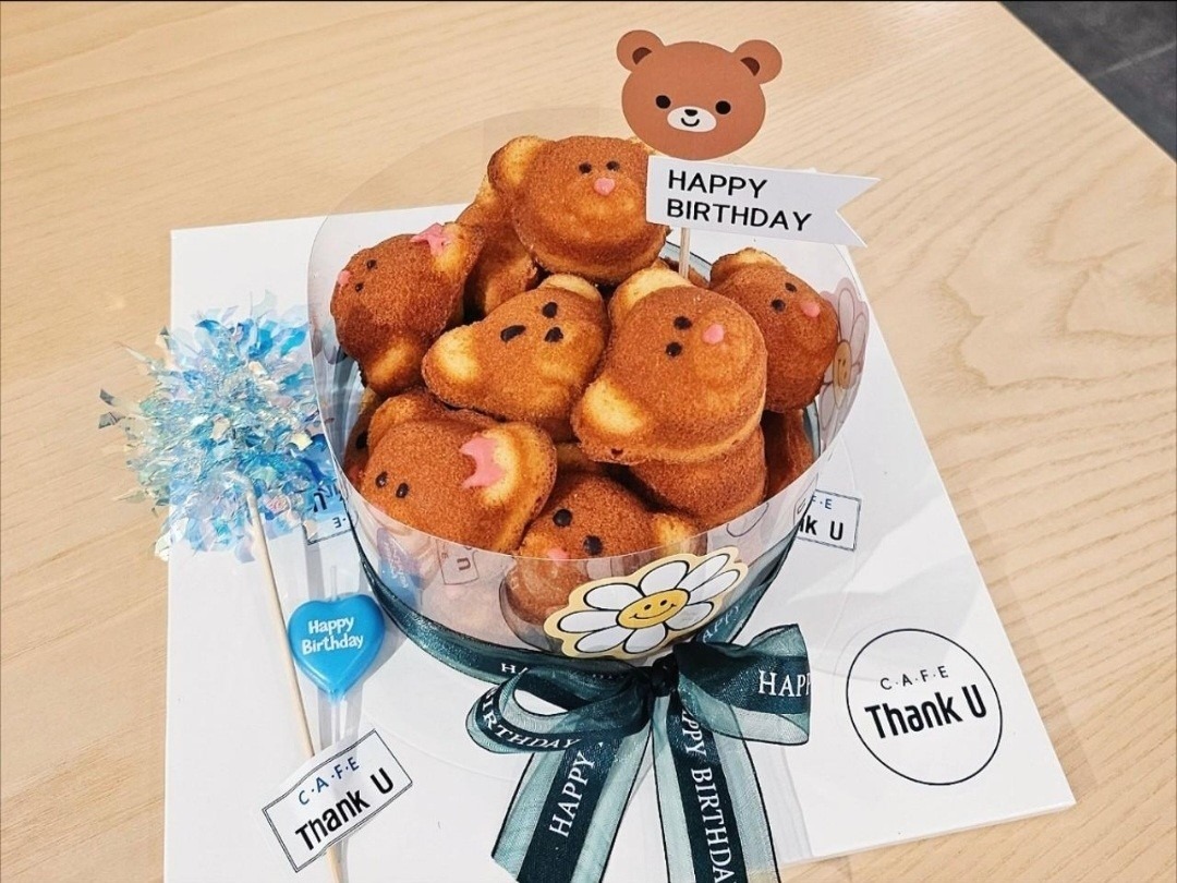 카페땡큐 picture 6