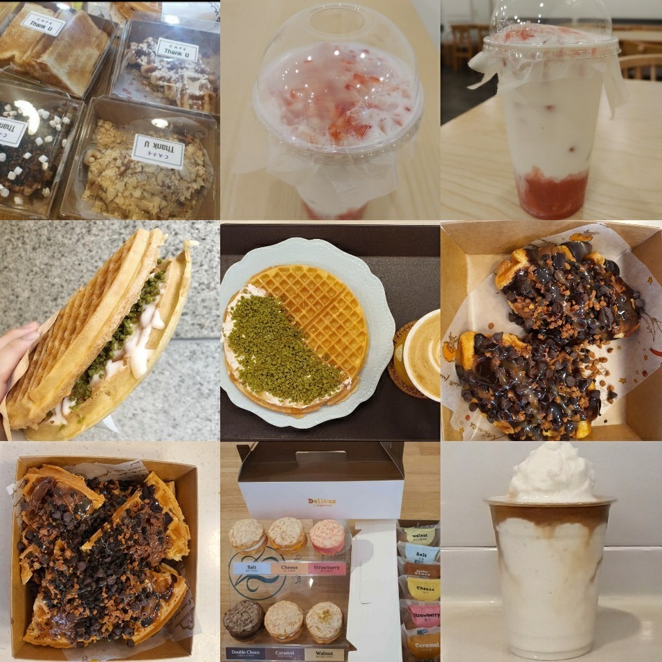 카페땡큐 picture 7
