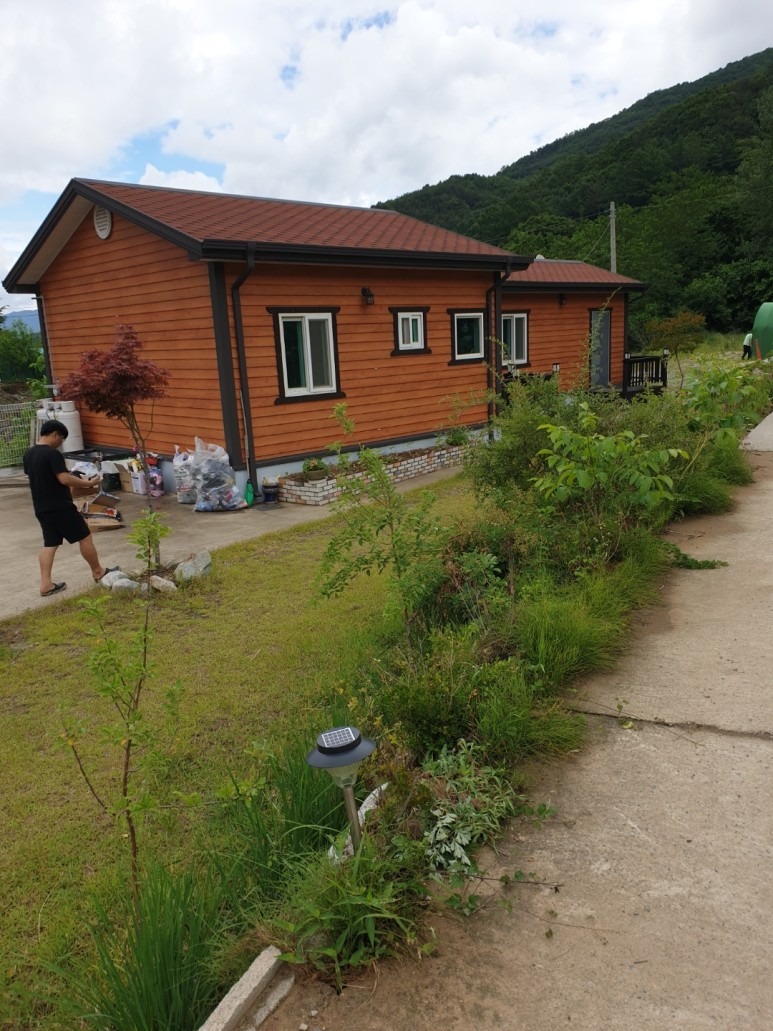 김천펜션민박 영희민박 picture 3