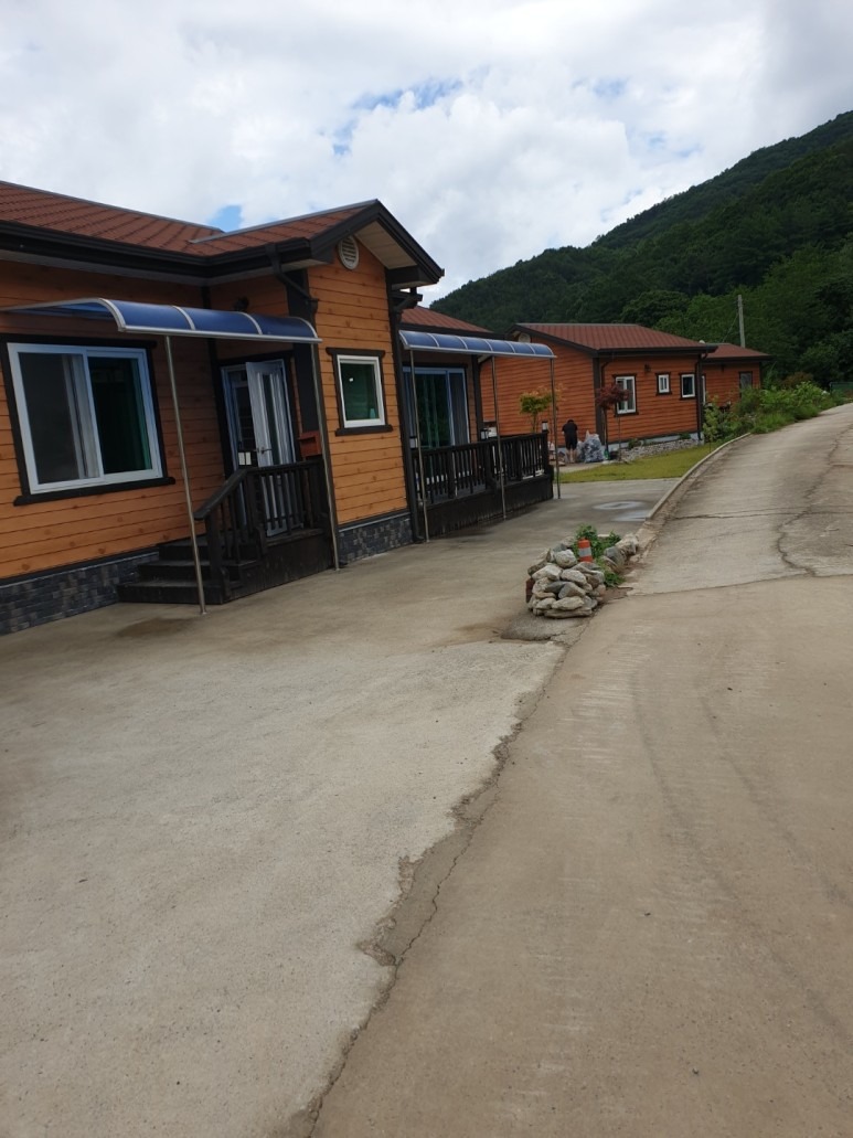 김천펜션민박 영희민박 picture 1