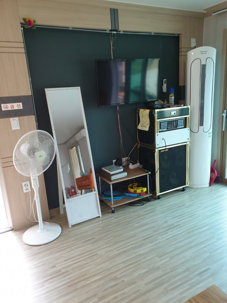 김천펜션민박 영희민박 picture 2