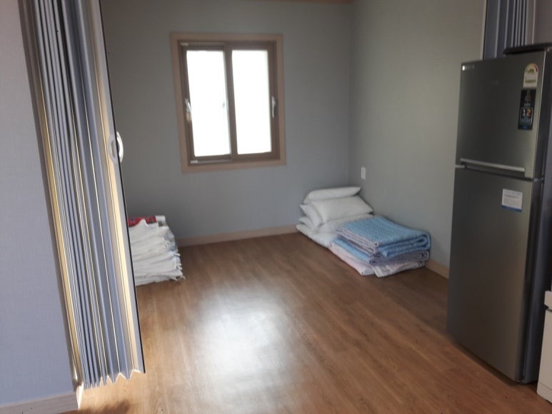 김천펜션민박 영희민박 picture 6