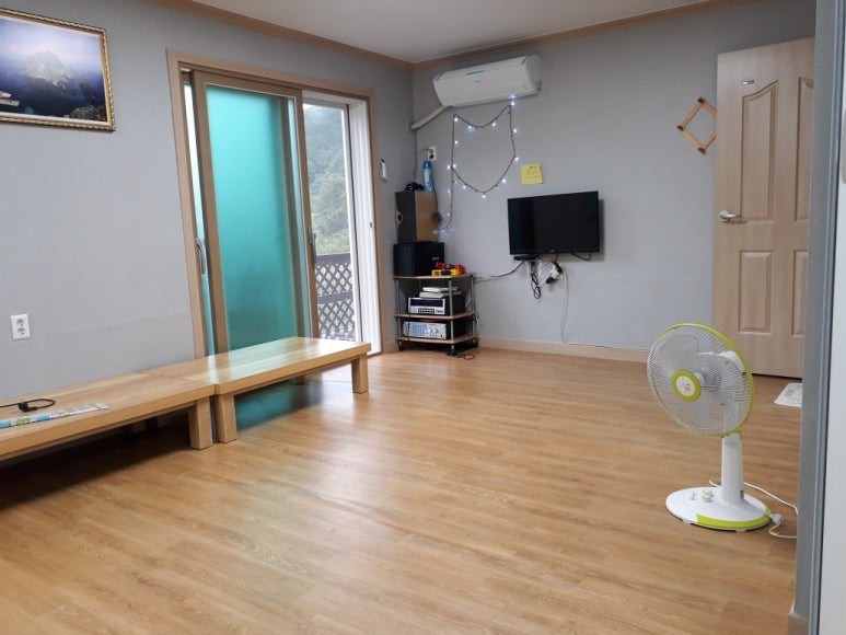 김천펜션민박 영희민박 picture 5