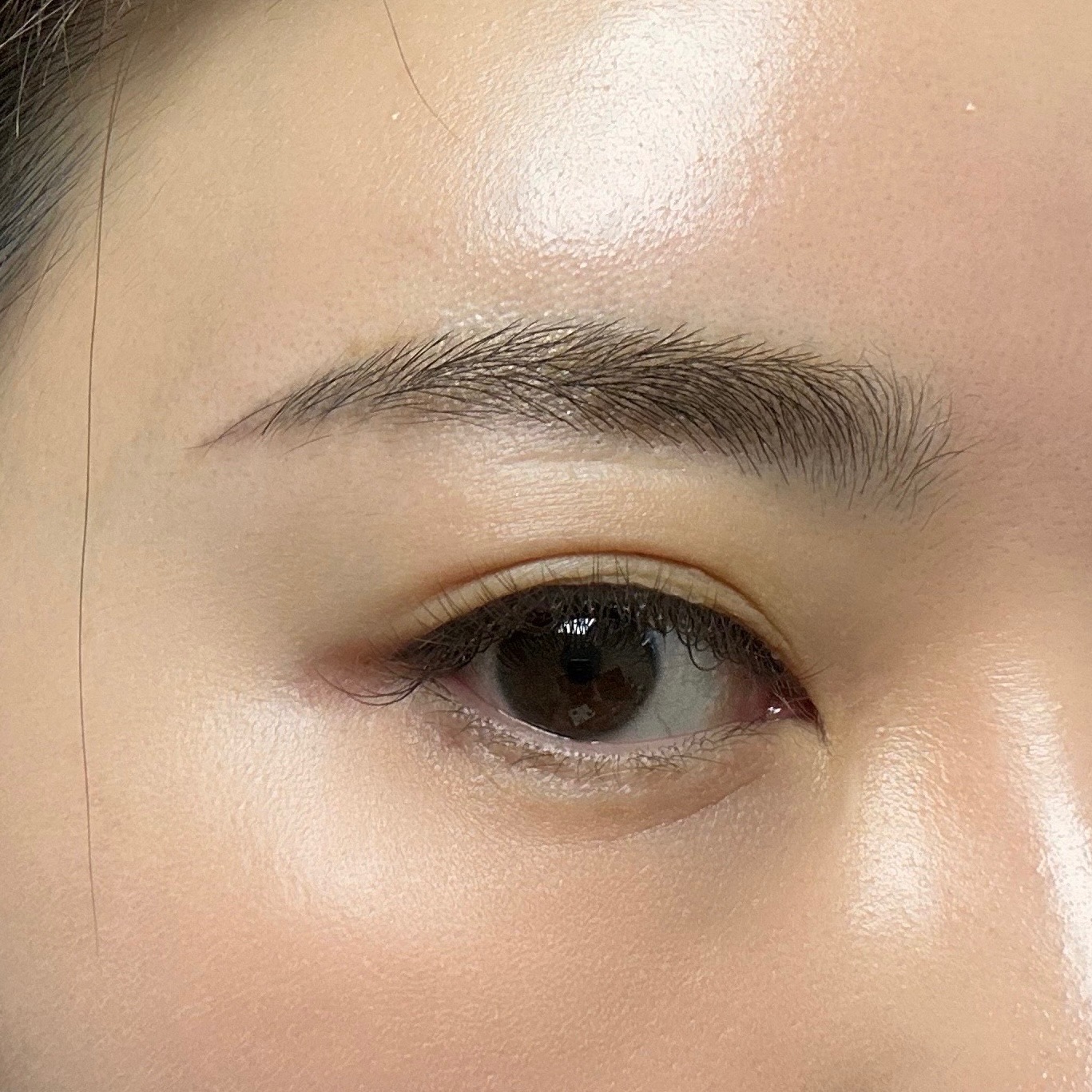 L.B 뷰티스튜디오 picture 2