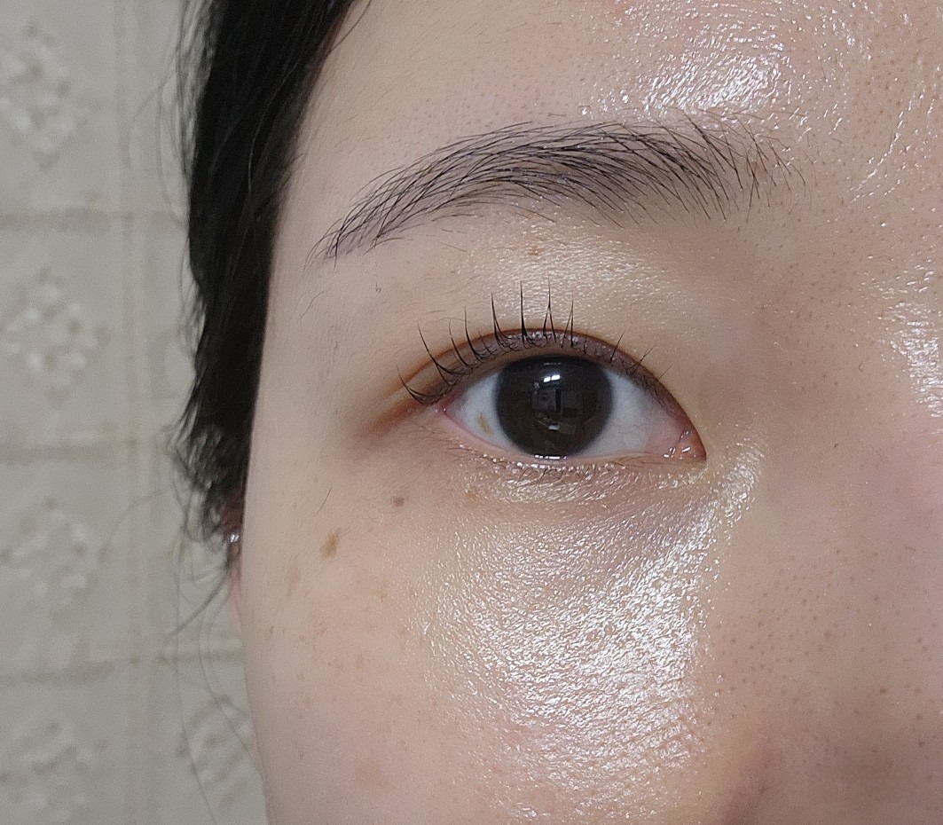 라미앤유 picture 4