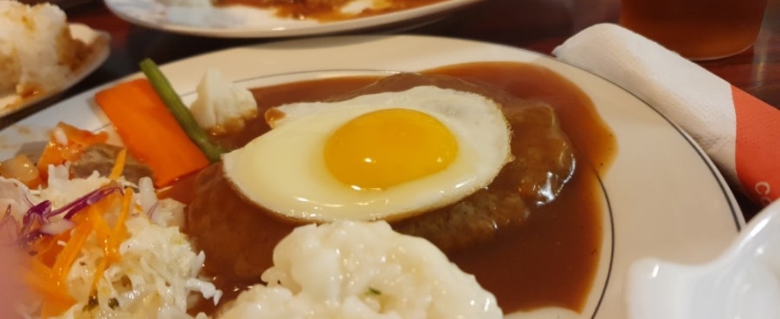 커피상회휴 picture 1