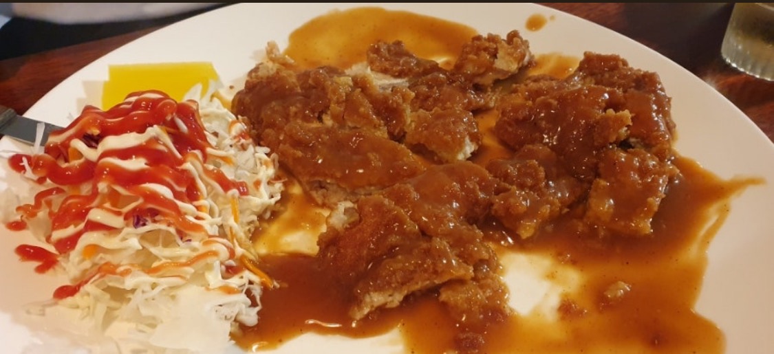 커피상회휴 picture 2