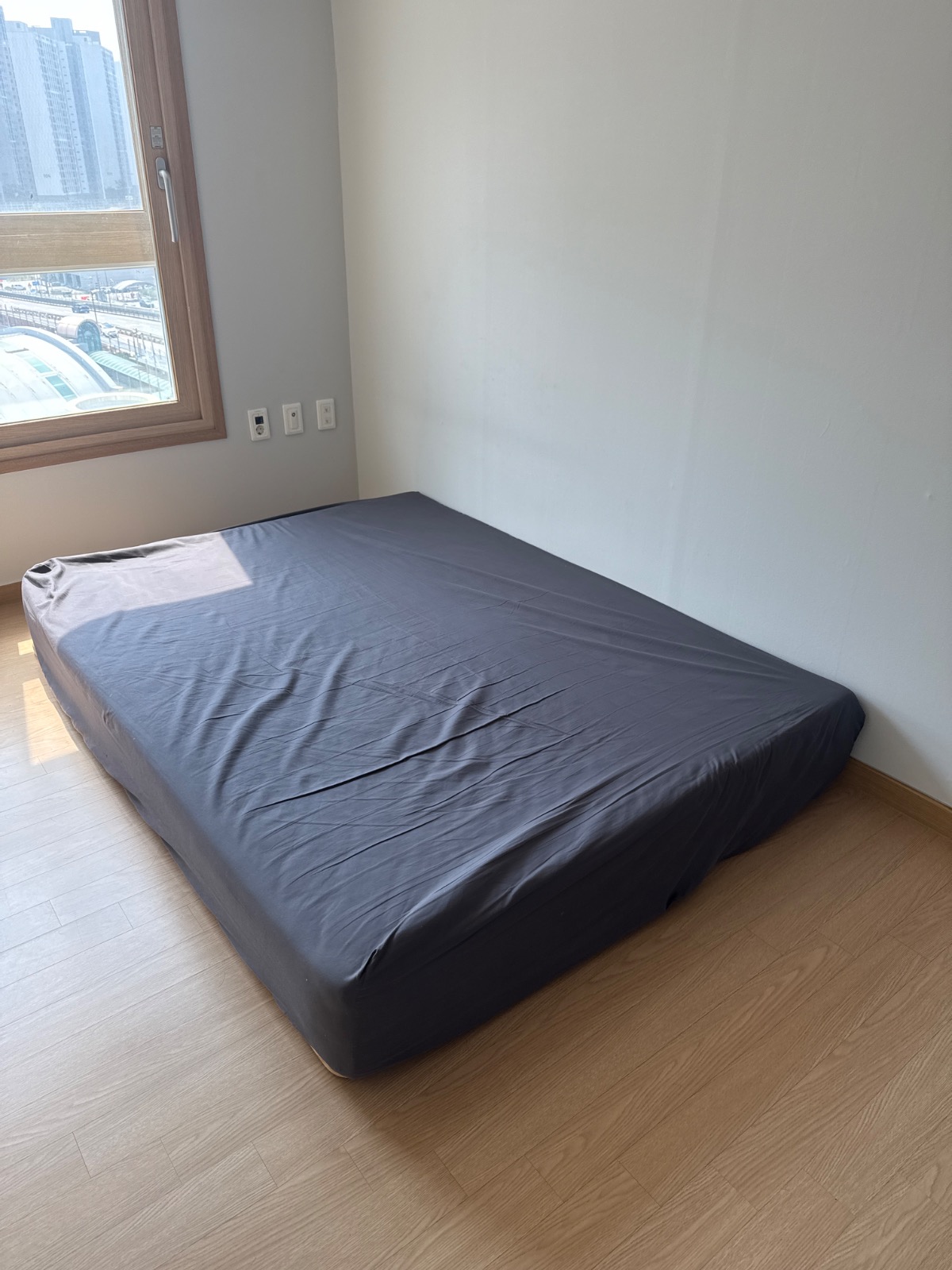 핑크용달 원룸이사 picture 6