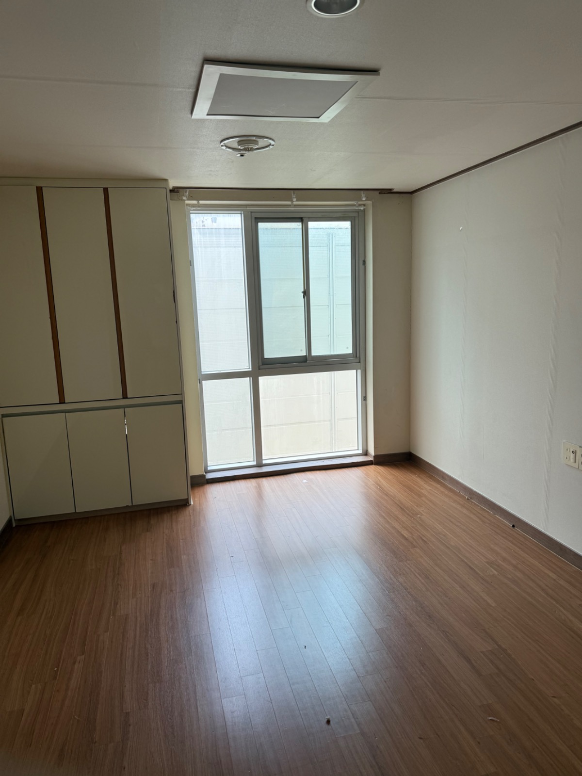 용달이사 picture 2