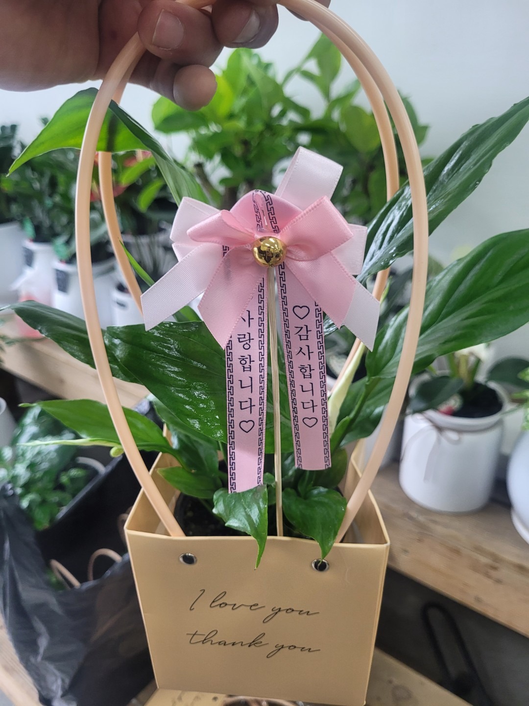 장군농장