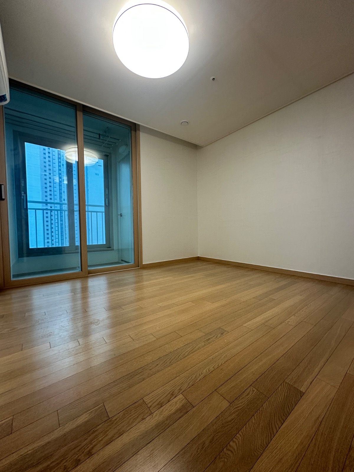 정우집수리 picture 8