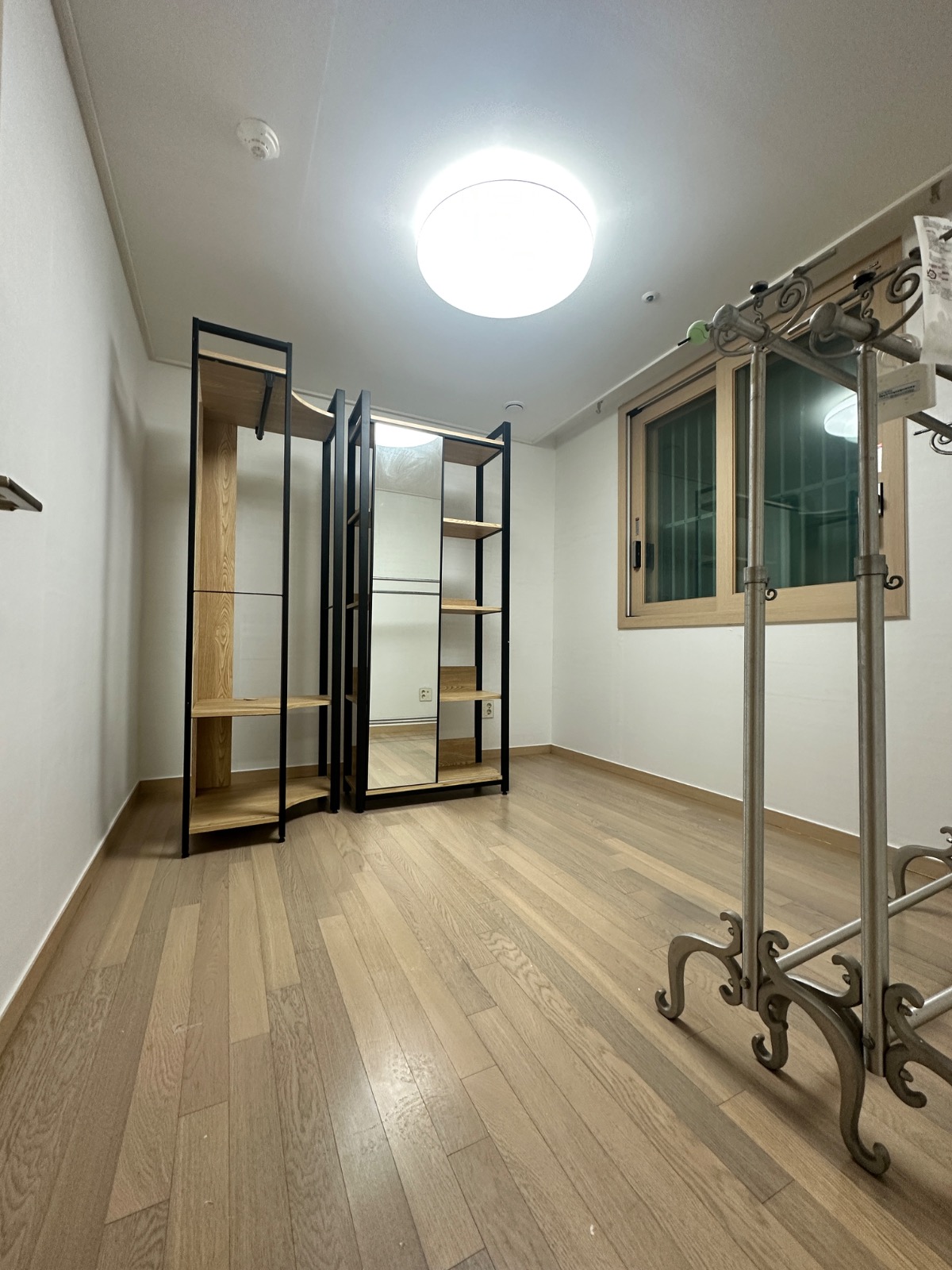 정우집수리 picture 9