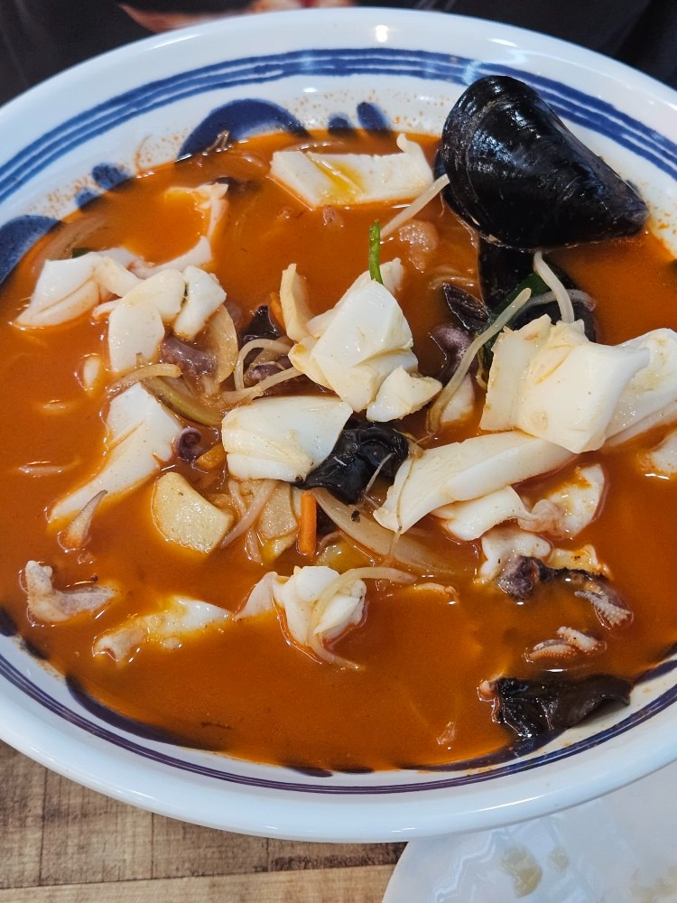 미가차이나 picture 6