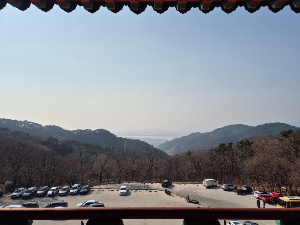 배진호 부산어묵 picture 6