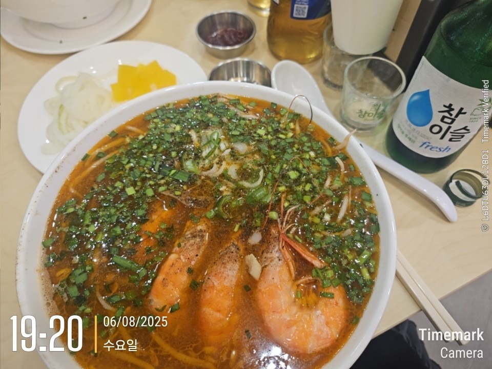 포레스트오늘숲