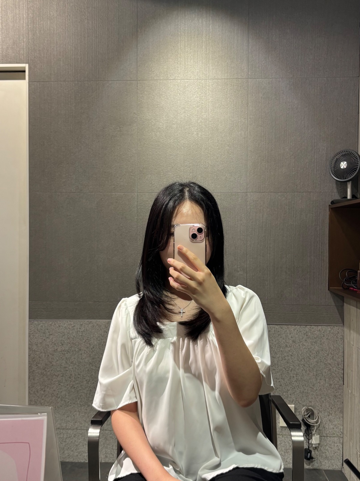 준오헤어 한남옥수점 시아 picture 0