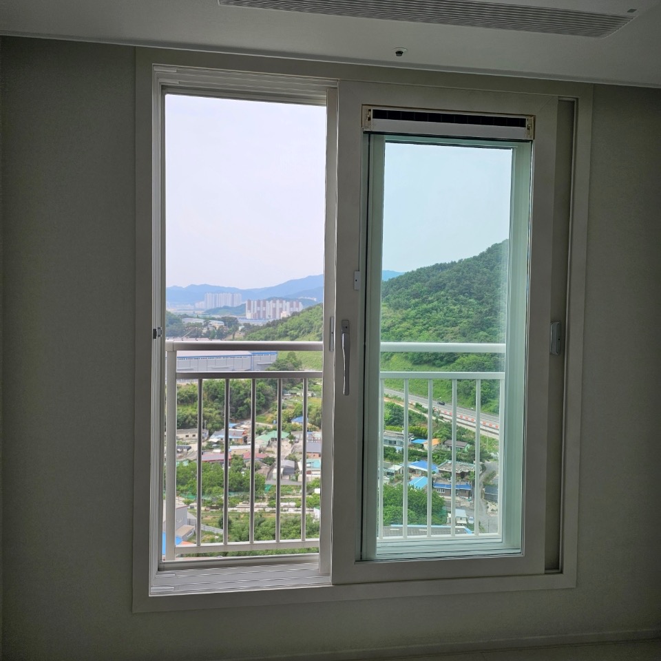 미스터핸디맨 picture 3