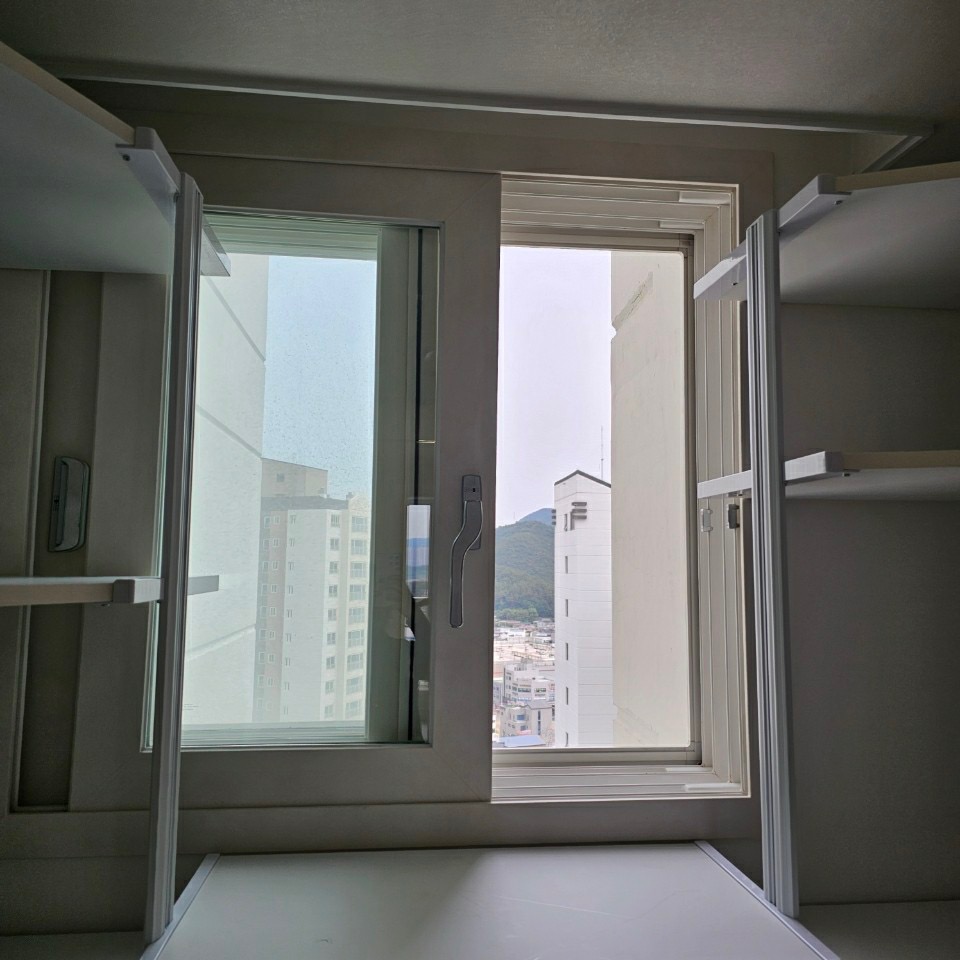 미스터핸디맨 picture 4