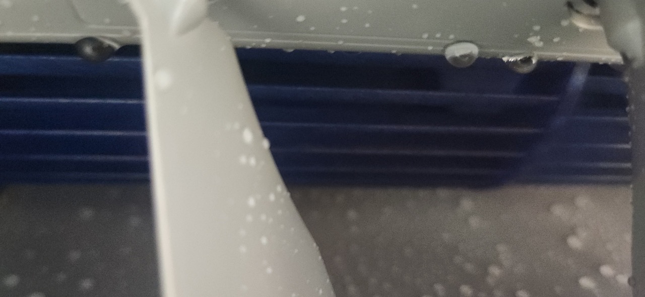 HK생활홈케어 picture 8