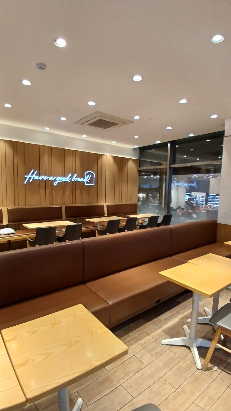 서울특별시 용산구 용문동 이웃들이 자주 가는 무료 주차 | 당근