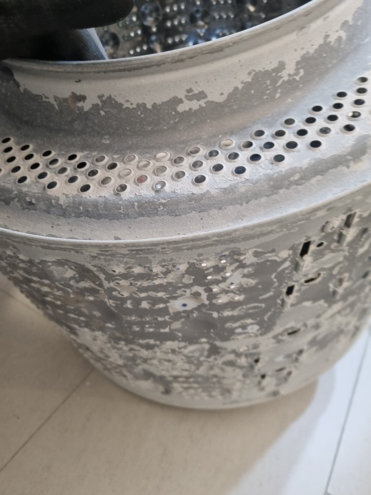 클린몽 에어컨청소 세탁기청소 picture 8