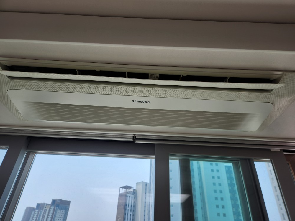 하이엔드홈케어 picture 6