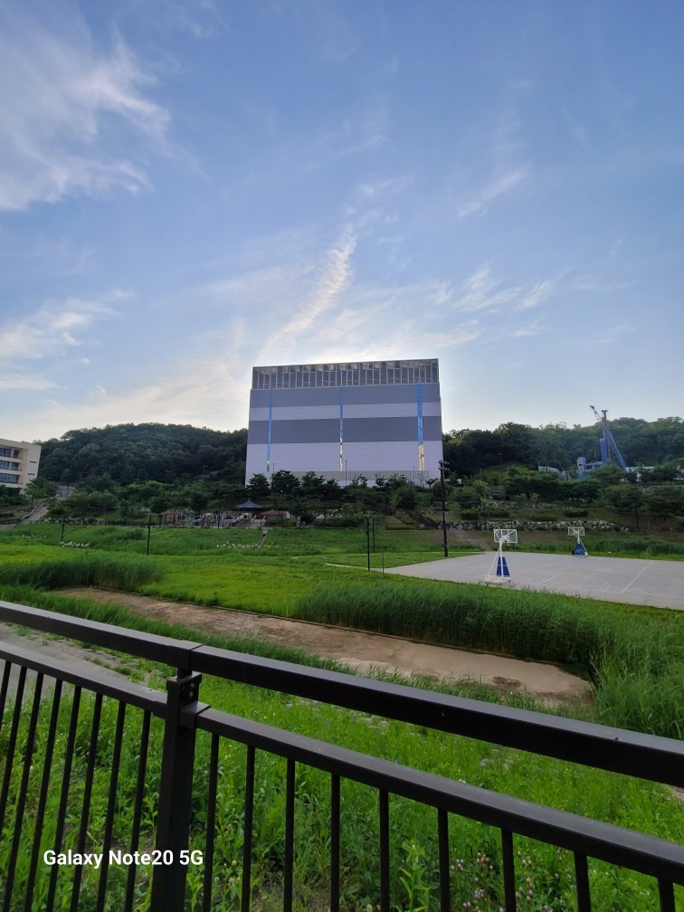 하이엔드홈케어 picture 3