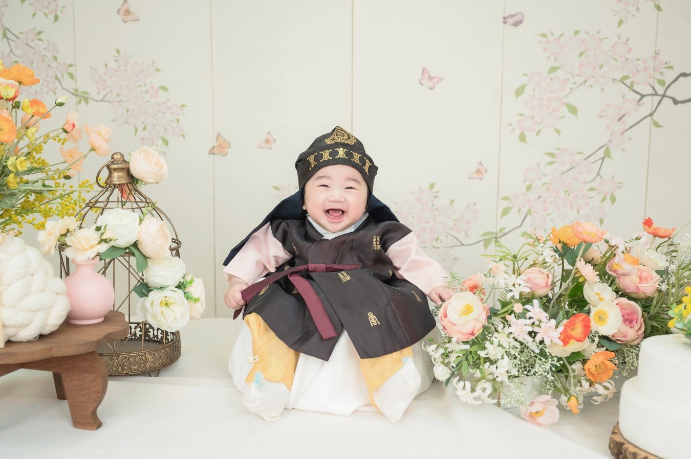 후율이네 사진관 picture 7