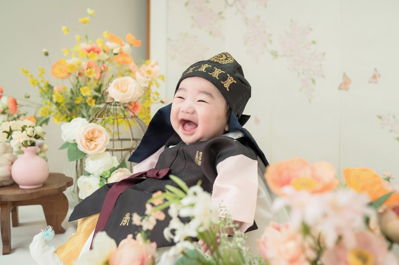 후율이네 사진관 picture 6