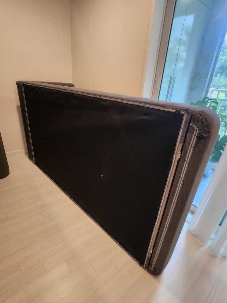 당근24크린리프트용달1 picture 6