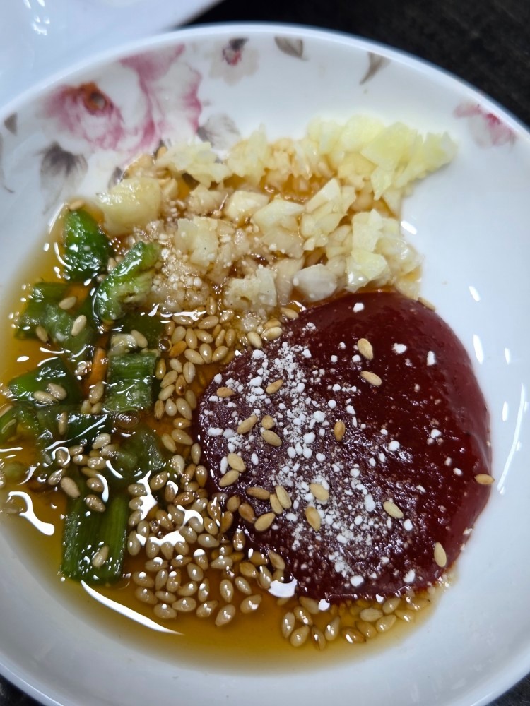 태평한우