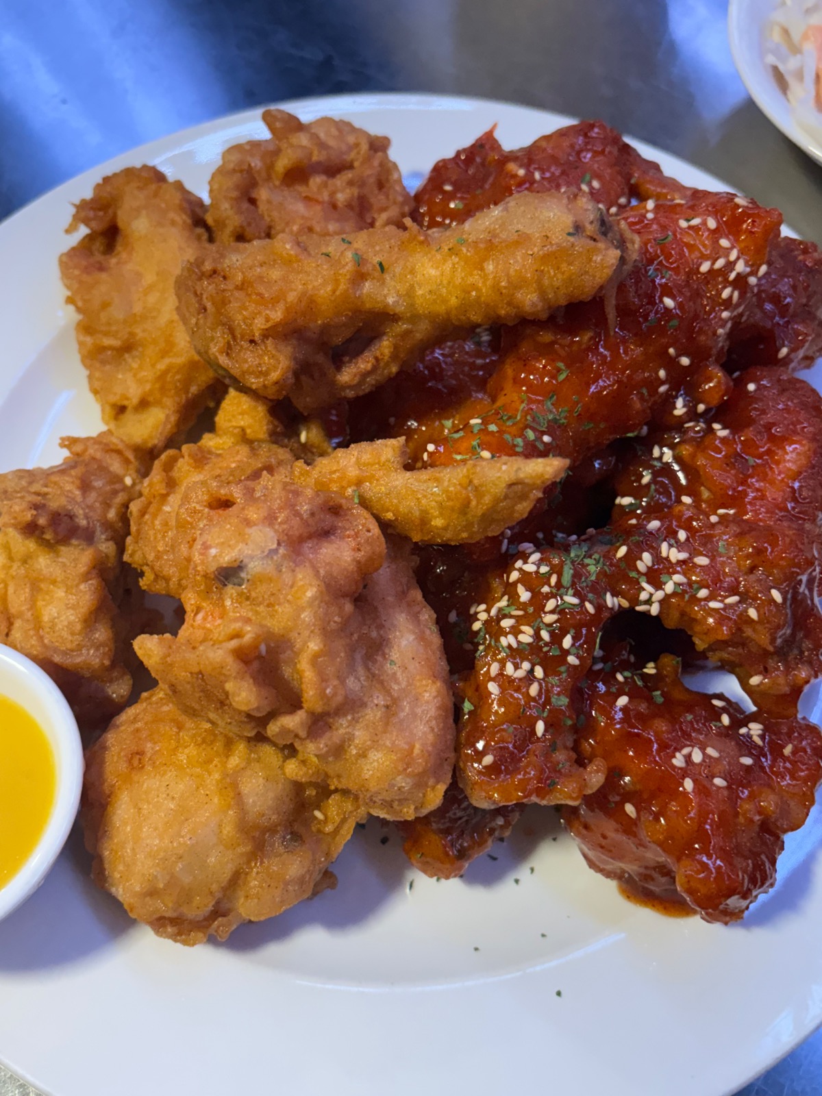 도시맥주 신사가로수길본점