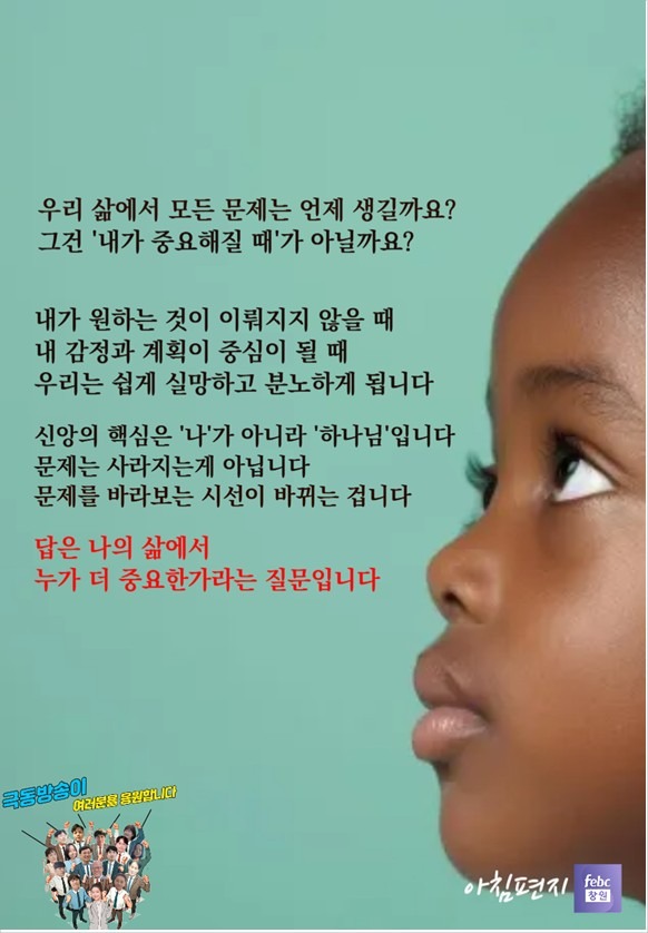 명서볼링센타