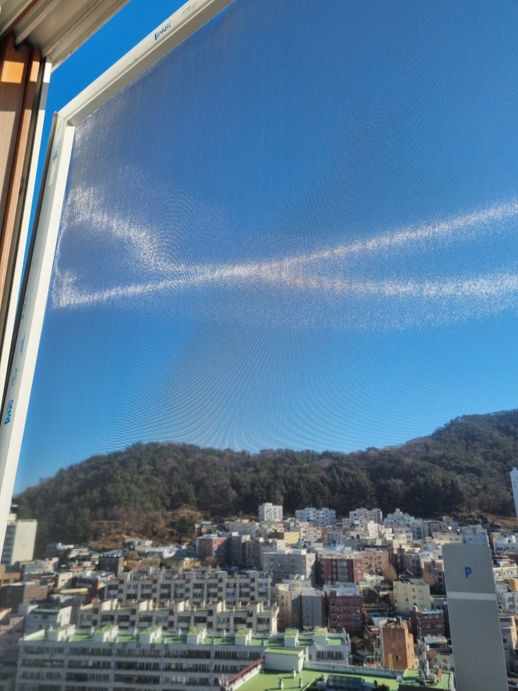 알뜰방충망  picture 8