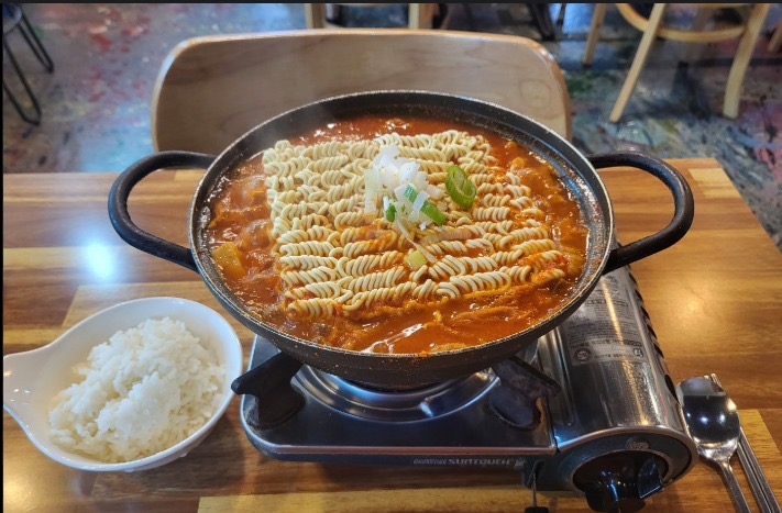 김치 도가