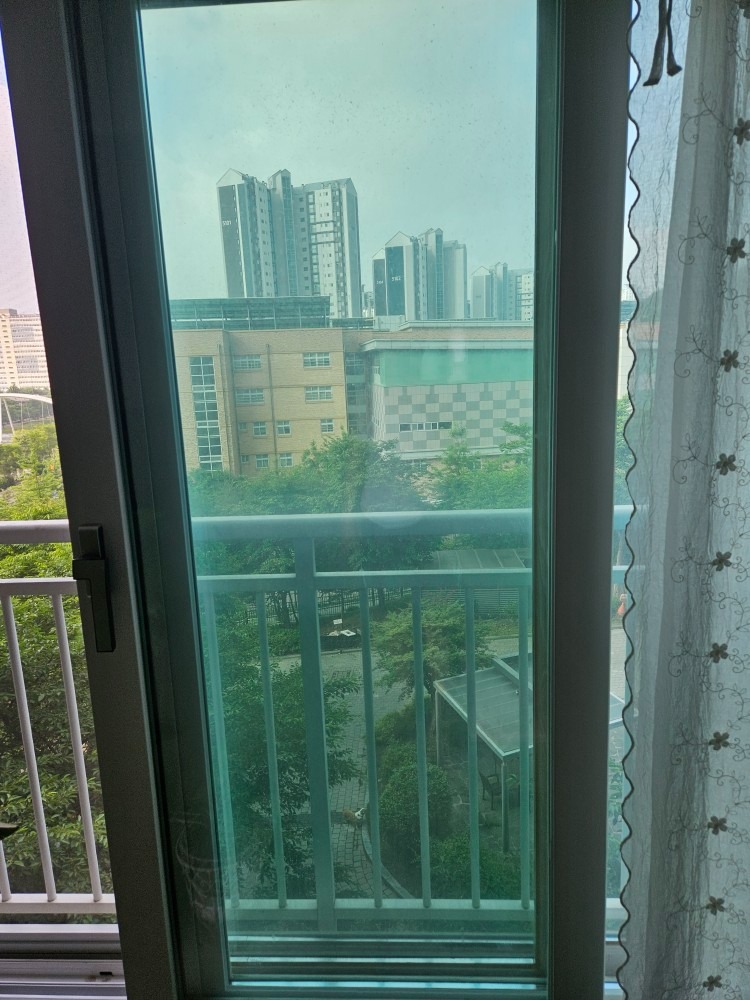 그리다 인테리어필름 picture 9