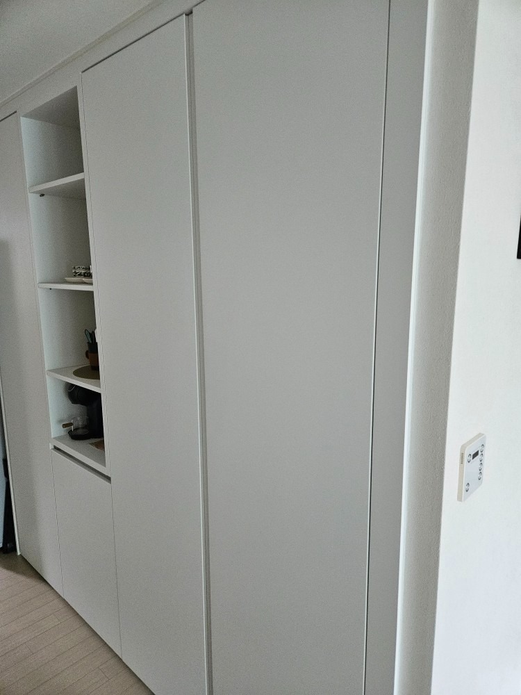 그리다 인테리어필름 picture 6