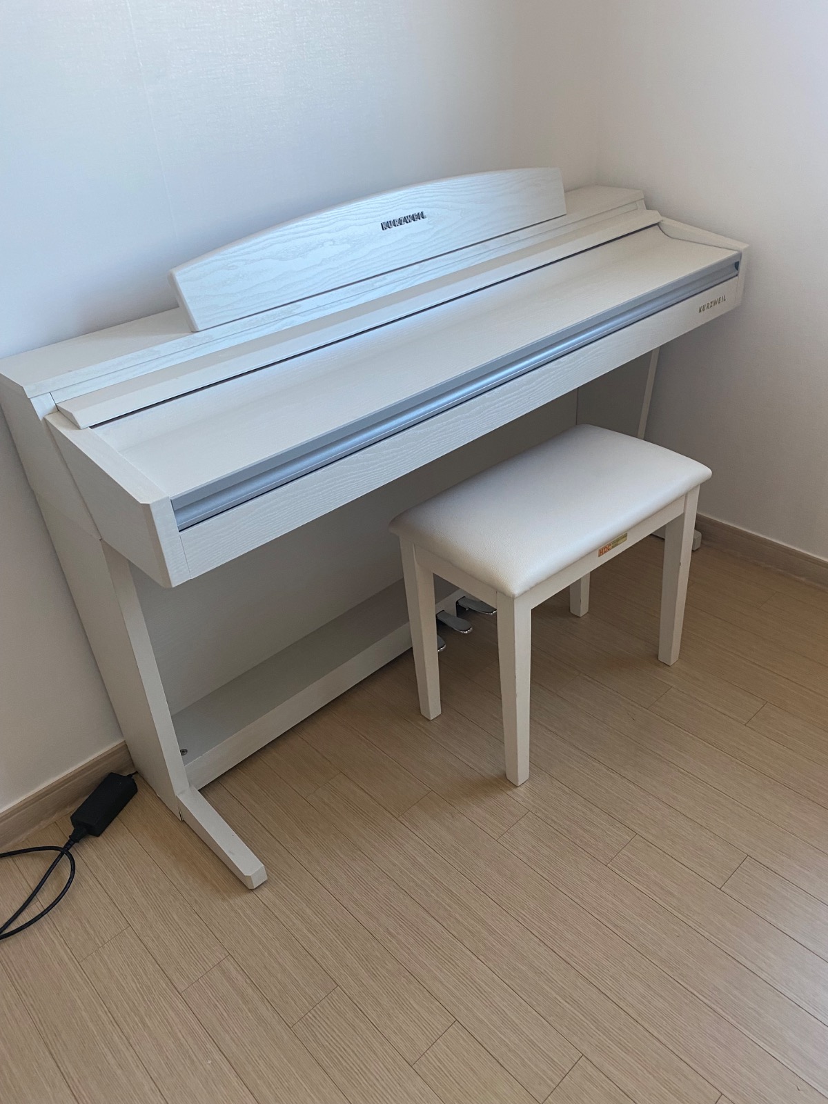 개인화물1톤전기차 picture 8